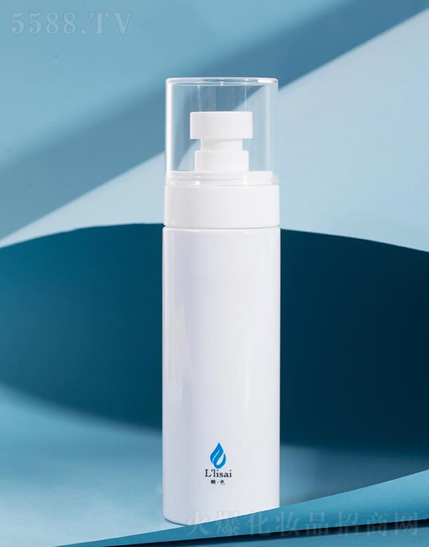 �r(sh��)������ˮ 200ml���w�r��͸���o��Q��