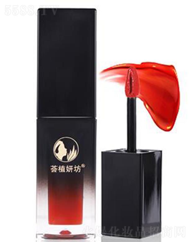 �Cֲ�����J�C�F�нz������ Ů�����t ��(y��u)�ų���һĨ����