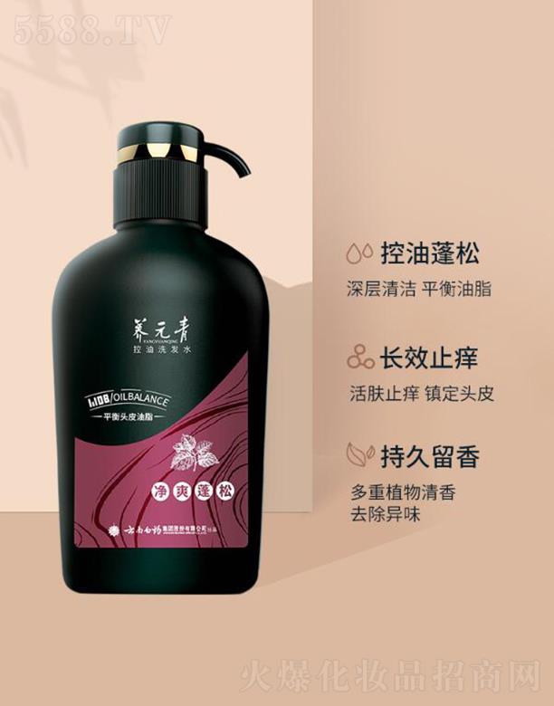 ���ϰ�ˎ�B(y��ng)Ԫ��ϴ�l(f��)ˮ  �����ն�  �o(w��)����   ��ˬ���ɏ�(qi��ng)��1000ml