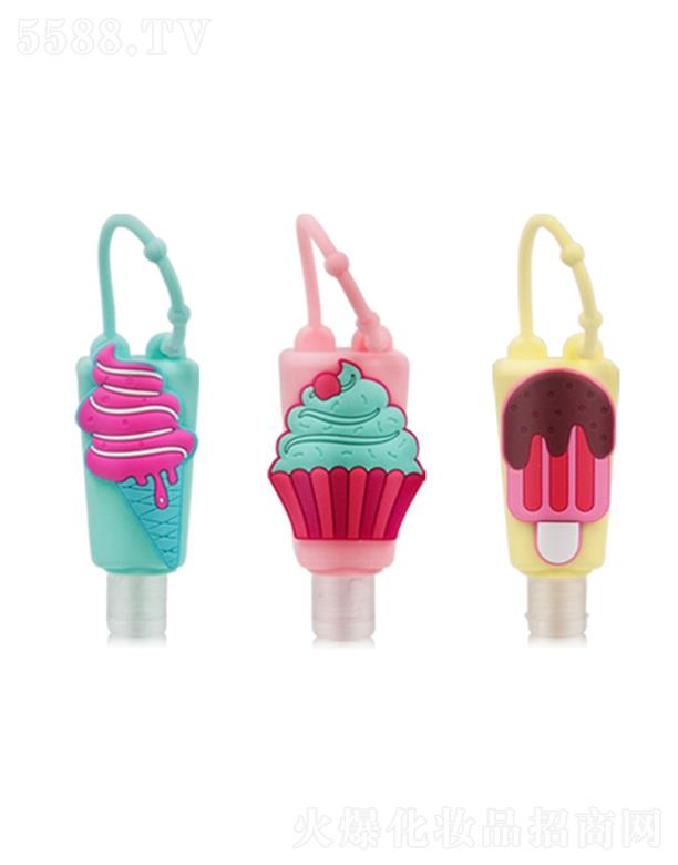 Health&beyond��ϴϴ��Һ �غ��䷽ ���oÿ�缡�w