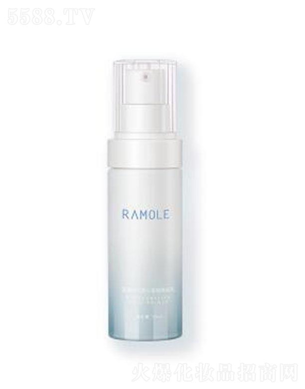 �{ĭ���ߝ�С�{ƿ���x�� 50ml ��ˬ�杙���wˮ���Ử