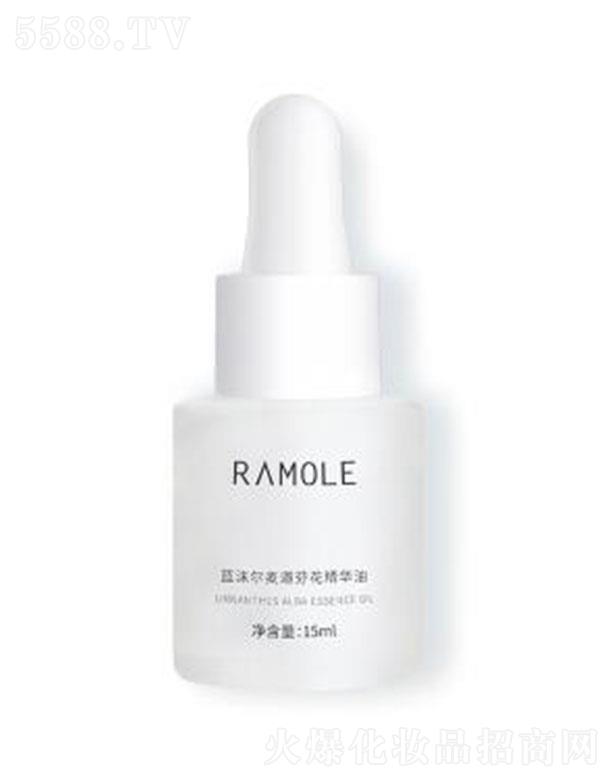 �{ĭ�������һ����A�� 15ml �aˮ�iˮ��͸�oؓ��(d��n)