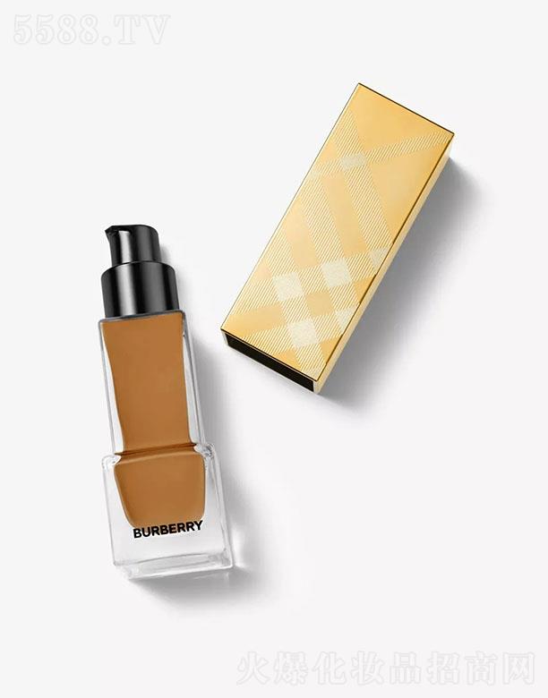 �̹⟨�ʺ�۵�Һ �C ��ůɫ 120 ̖(h��o) 30ml�I(y��ng)��ă�(n��i)����Ą�(d��ng)�˹��