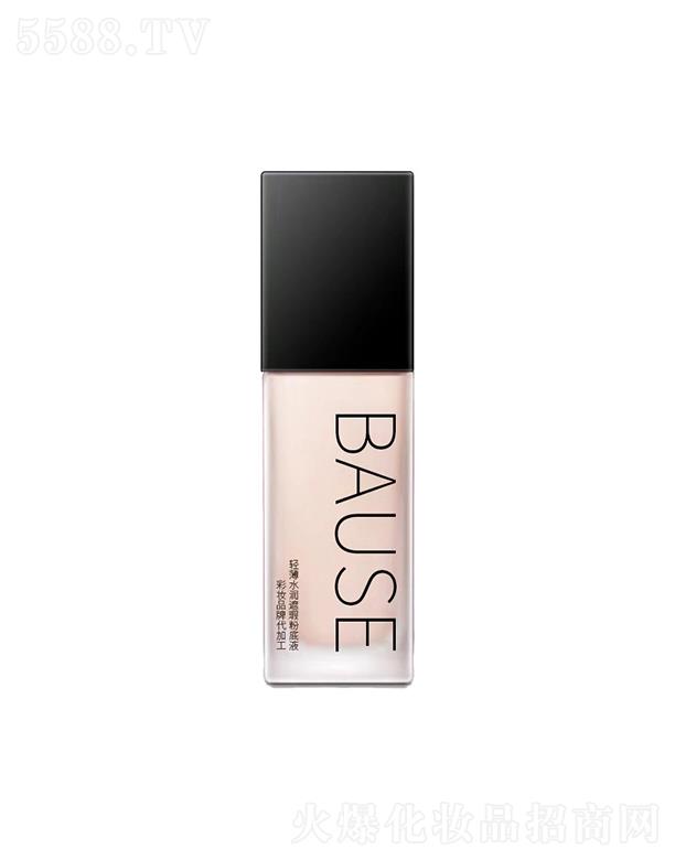 ����־ò�Ó�y�۵�Һ  ��覱���  ���Һ��Ƥ��Ƥ  �p��ˮ���B(y��ng)�wbb˪