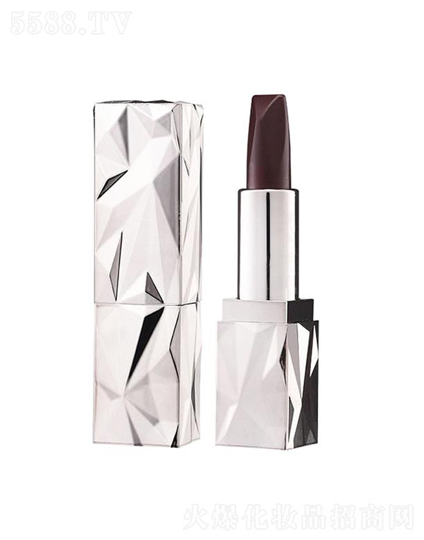 ������ɫ�ڼt  �־ò���ɫ  ���񴽸�