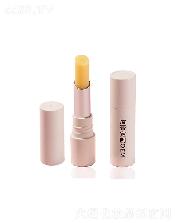 ����׃ɫ����   �@ɫ����  �̝��ڼt