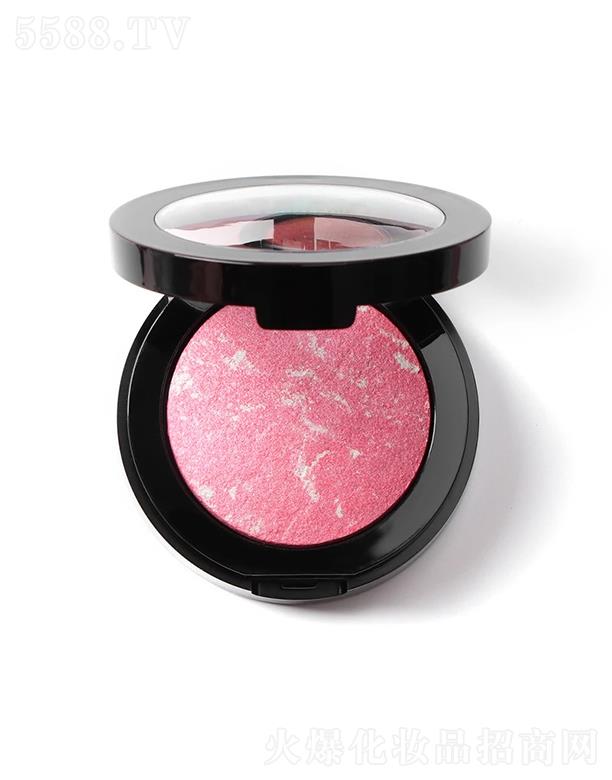 �����ɫ���t   ��������ɫ  ������y���t