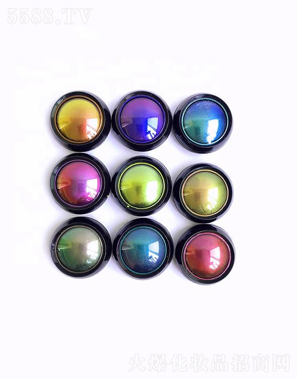 ����׃ɫ��Ӱ  ��ˮ���w��Ⱦ   ��W׃ɫ����Ӱ