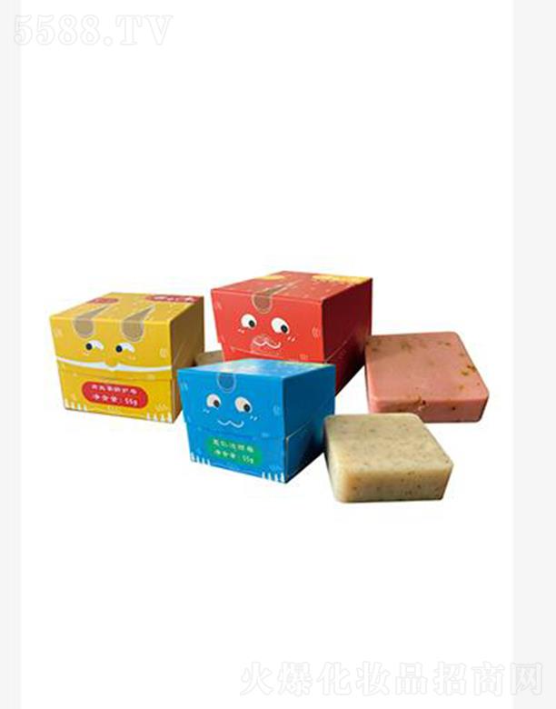 ǧ�����B(y��ng)�������t��������/޲�ʝ����/�������o(h��)��