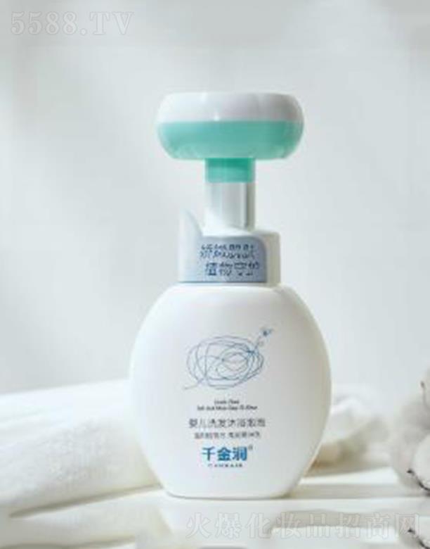 ǧ��(r��n)�냺ϴ�l(f��)��ԡ���� �p�p��Ħ�ڋ냺�^�������w���漡�w