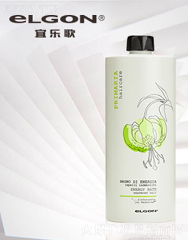 �˘�(l��)���(d��ng)��ϴ�l(f��)�� 750ml�Z����Ӳ���ܵ�ɳ�l(f��)�l(f��)�|(zh��)