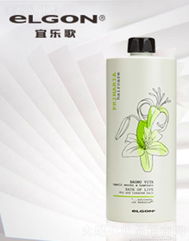 �˘������oϴ�l(f��)�� 750ml�ӱ����o��Ⱦ�C���ɿ��ܓp���^�l(f��)
