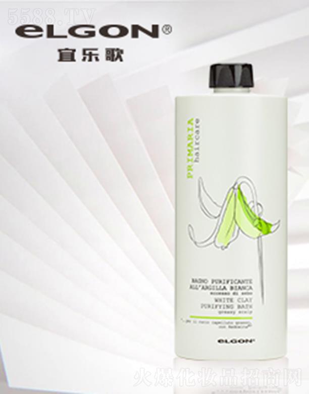 �˘�����ˬϴ�l(f��)�� 750ml �����^Ƥ��ͨ�����l(f��)��