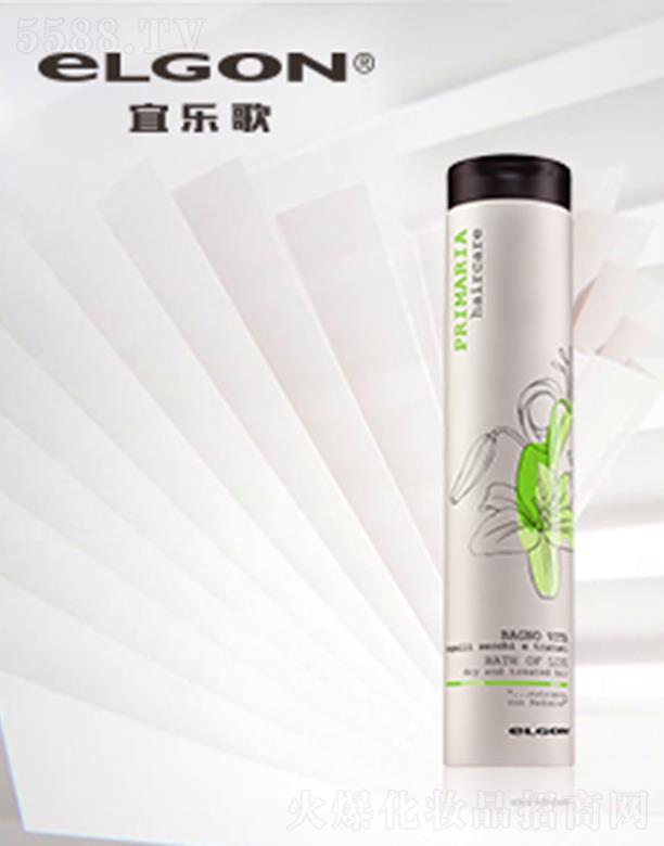 �˘������oϴ�l(f��)�� 250ml�����l(f��)β��ˮ����