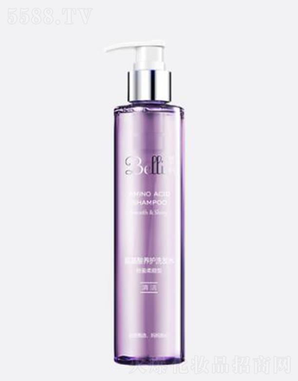 Belli����������B(y��ng)�o(h��)ϴ�l(f��)ˮ 230ml�o���� �����B(y��ng)�l(f��)�o(h��)�l(f��)