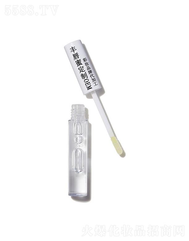 �����S����  ͸���S����  ���񵭻����y  �����̝�(r��n)����