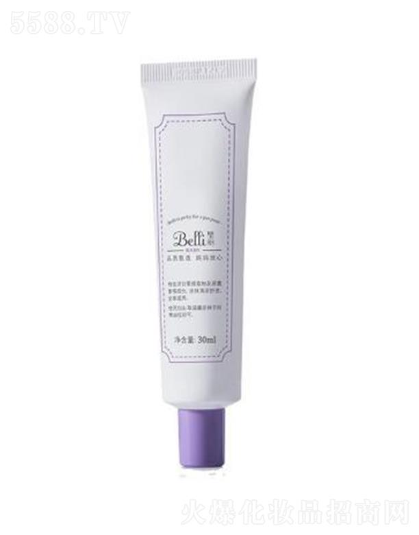 Belli����냺��ʾ����o(h��)���z 30ml�������x(ch��ng)��ҧ���m
