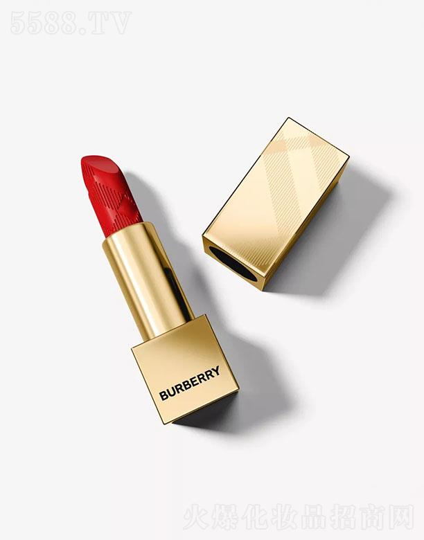 ������֮�ǽq�F���ⴽ�� �C �p�tɫ 107 ̖ �������Ɇ��⼰�־ÊyЧ