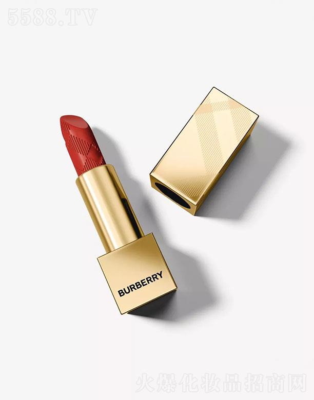 ������֮�ǽq�F���ⴽ�� �C ̩��ʿ����t 117 ̖ ���Ɇ��⼰�־ÊyЧ