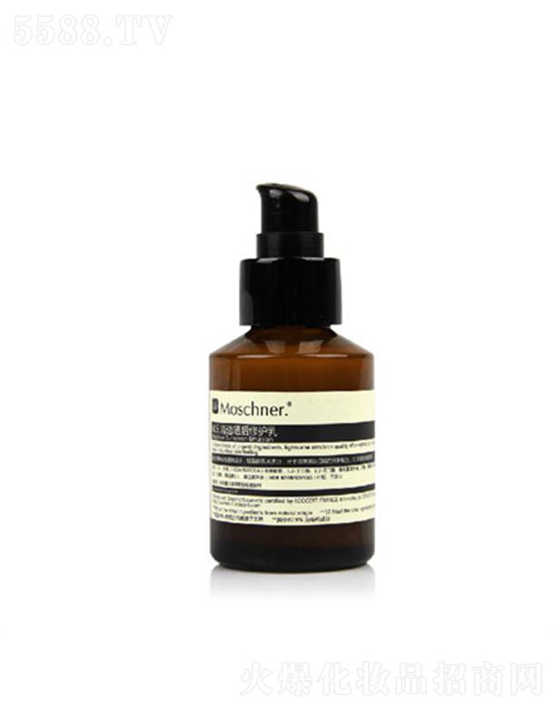 Īʩ��͸������o�� 60mlͨ͸�����w��