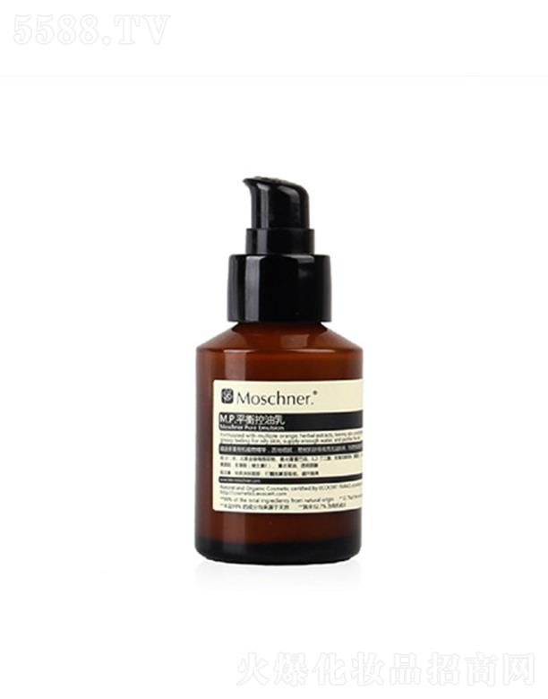 Īʩƽ������� 60ml�ױ����w���ն��o��ā��