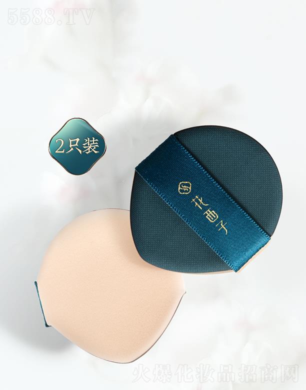 �����Ӛ�|���d�A�ηۓ� �۵�Һbb˪�ɝ���ö��y���Է۲ʊy����