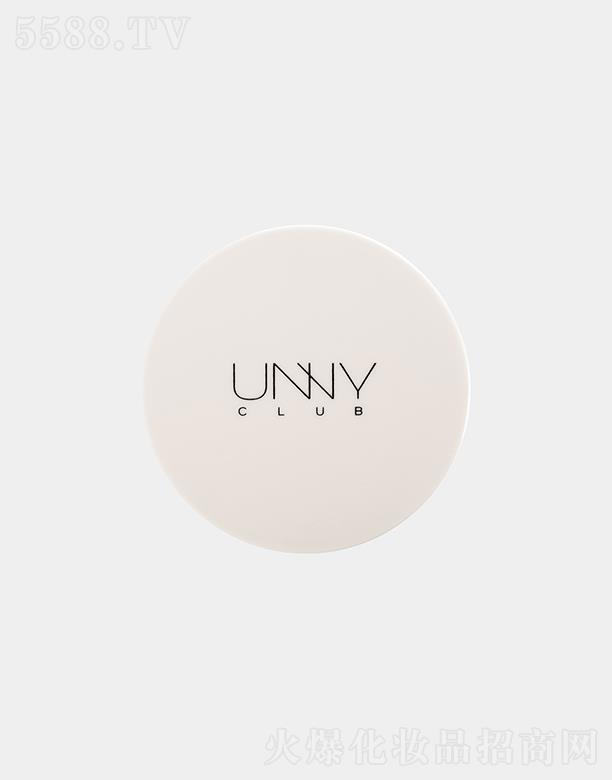 ���˽��c(di��n)�AĽ���t  3.5g  ��Ȼ�@ɫ