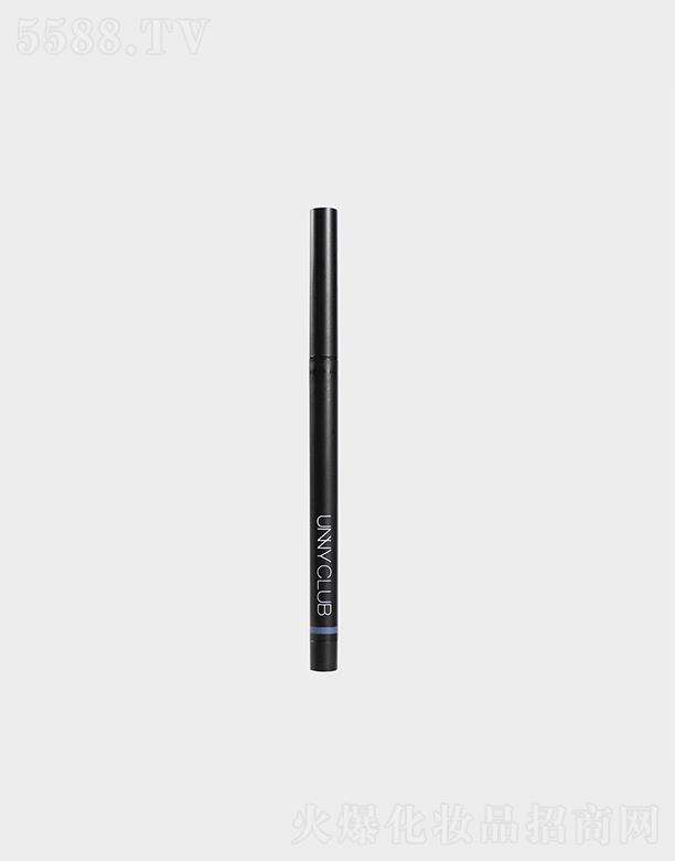 ���˾���(x��)�۾��z�P  1.5mm