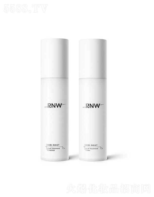 RNW���ز�����؝�(r��n)���wˮ��  ����iˮ