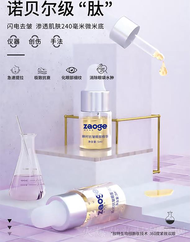 ���˲�r(sh��)�����۲����A �p�p�۲����y