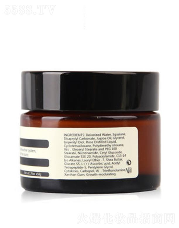 Īʩ���C͸����˪ 50g��˯�����������w���C͸������