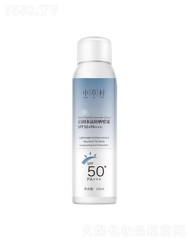 �вݴ���x�����F  ���а��I(l��ng)�W(xu��)��  ���շ���   ܊Ӗ(x��n)����������wĘ�����o���F