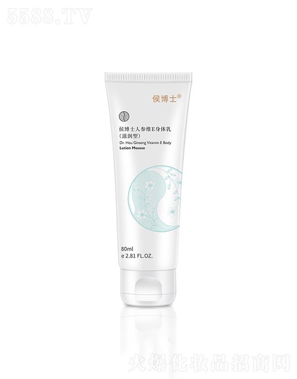 ��ʿ���w��  �̝����B(y��ng)��  ȫ������   ���w���w��