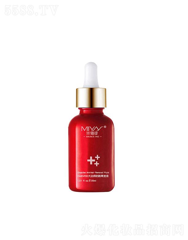 ��Ԋ�����l(f��)Һ  С�tƿ  ��(qi��ng)�g�l(f��)��  �l(f��)�|(zh��)��l(f��)