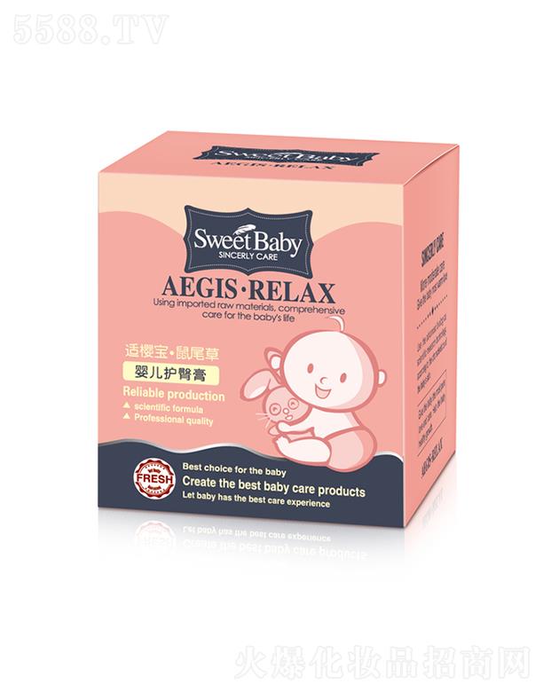 �m�ь���β�݋냺�o(h��)�θ� 50g�p����o(h��)�������۵ļ��w���o(h��)���۵��β�