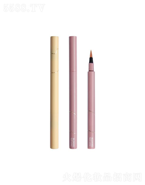 �V�ݹP����ɫ�۾�(xi��n)Һ�P �P�^��ˮ���� �ٸɲ��ו�Ⱦ���w