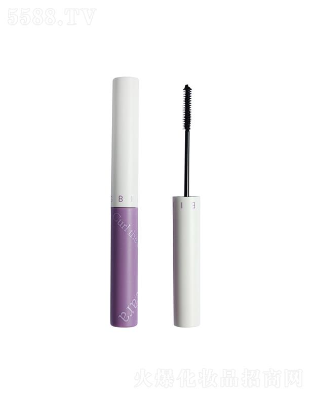 �V�ݹP���w�L(zh��ng)���ܽ�ë�� �ϊy�pӯ ��ˮ�ͺ� ���ٶ���