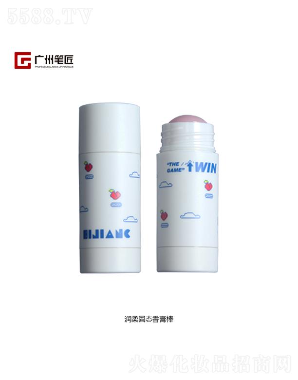 �V�ݹP����(r��n)��̑B(t��i)���� ���w��(x��)ā�Ử������