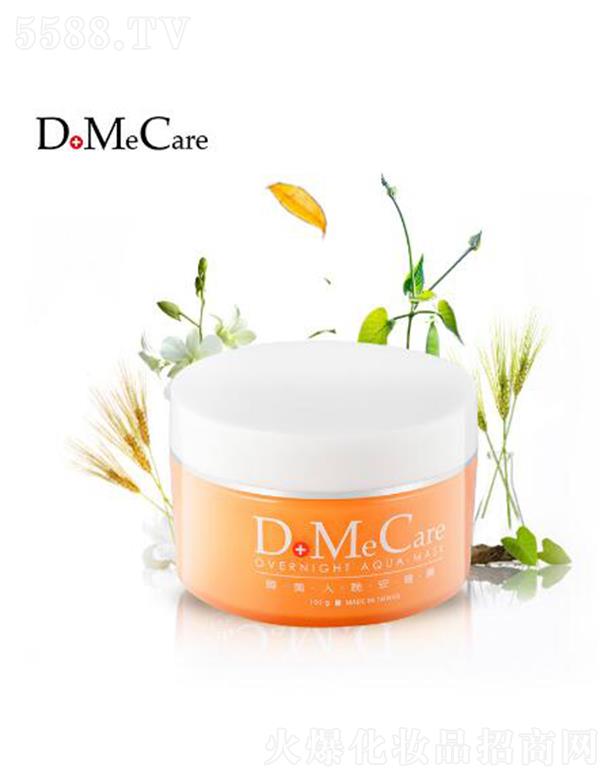 ���m˯��������˯Ĥ �B(y��ng)���w��ϴ˯Ĥ