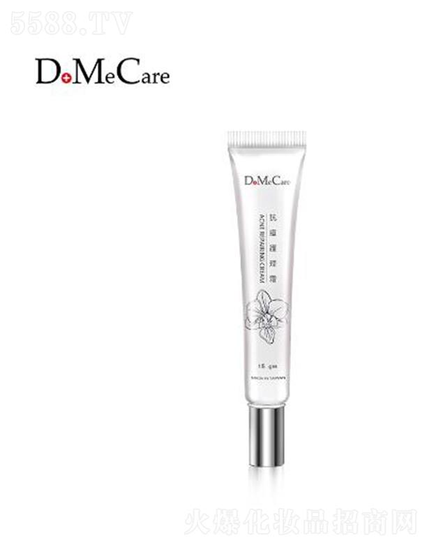 ���m�����o��˪ 15ml���o�����澏�{(di��o)��