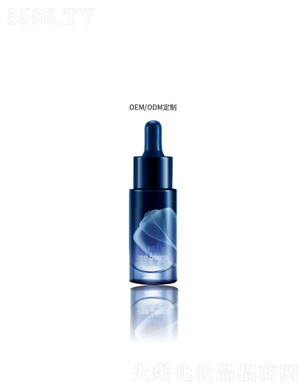 Դ�����ݶ��������r(sh��)����A  �����o��  ���Ƽ�(x��)�y   ����w���AҺ