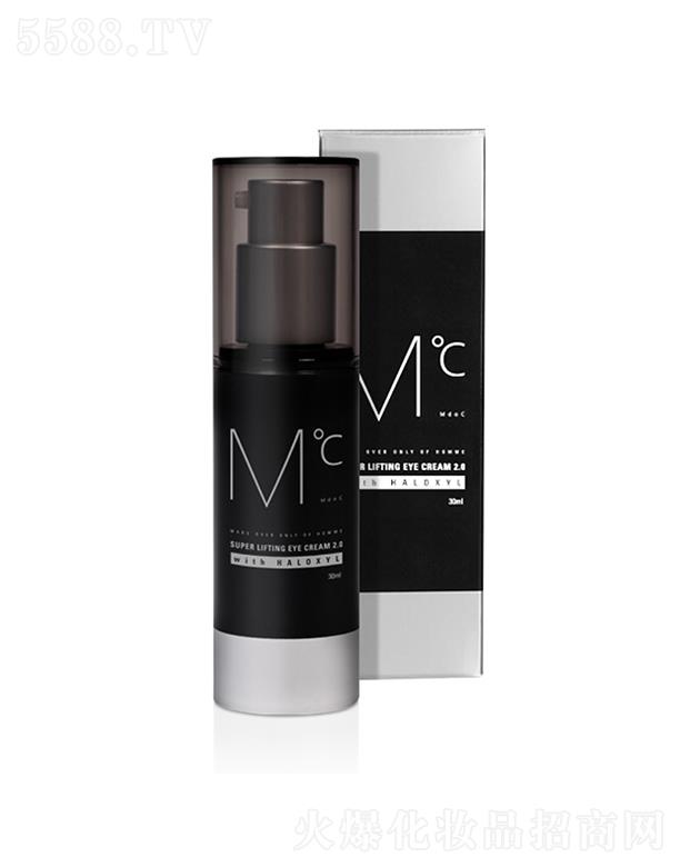 MdoC��M�棩�ɶ�ʿ ��ʿ�o�¿���������˪ 30ml�����۽Ǽ�(x��)�y�جF(xi��n)��������