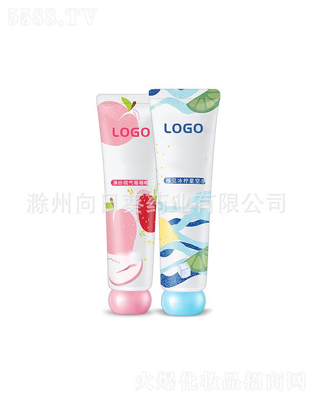 ���տ�2-6-12�qˮ��ζ��ͯ����  ���ƿ�ǻ