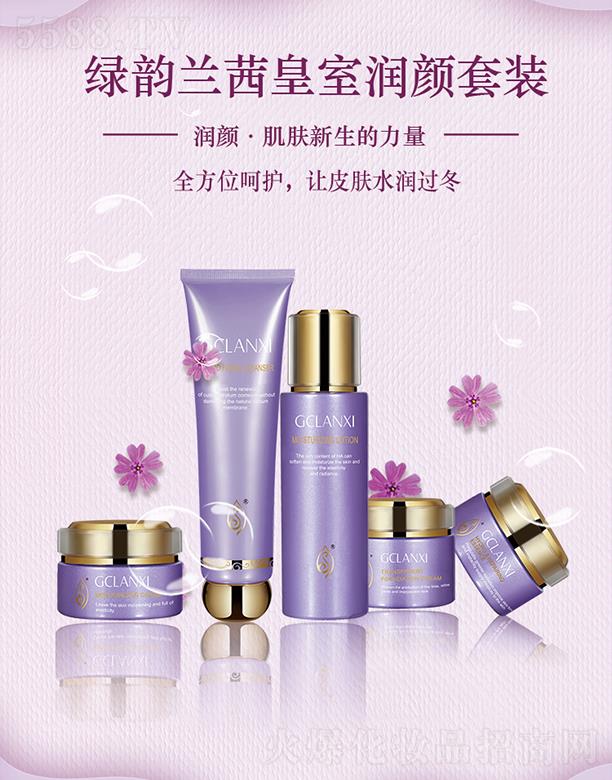 �G��m����ҝ�����b ���w�֏�(f��)����ۻ�