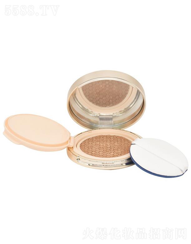 ����������|BB˪  Ů��覲�Ó�y  ���x��