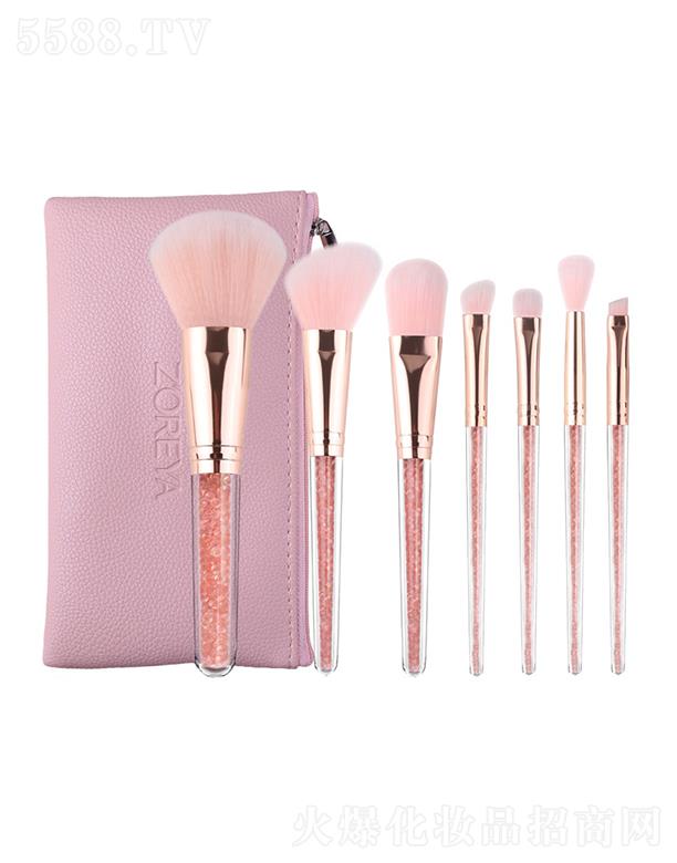 ZOREYA���t��Ӱˢ���b  ���@ˮ��  ��ɫ���yˢ���ռ{���۵�ˢ���y����