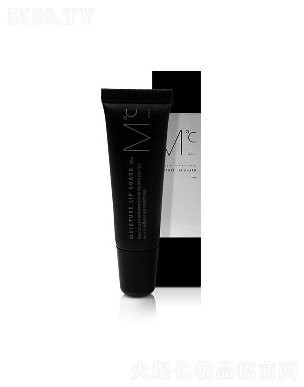 MdoC��M�棩�ɶ�ʿ ��ʿ�����������o(h��)˪ �̝�(r��n)����Ƥ�w