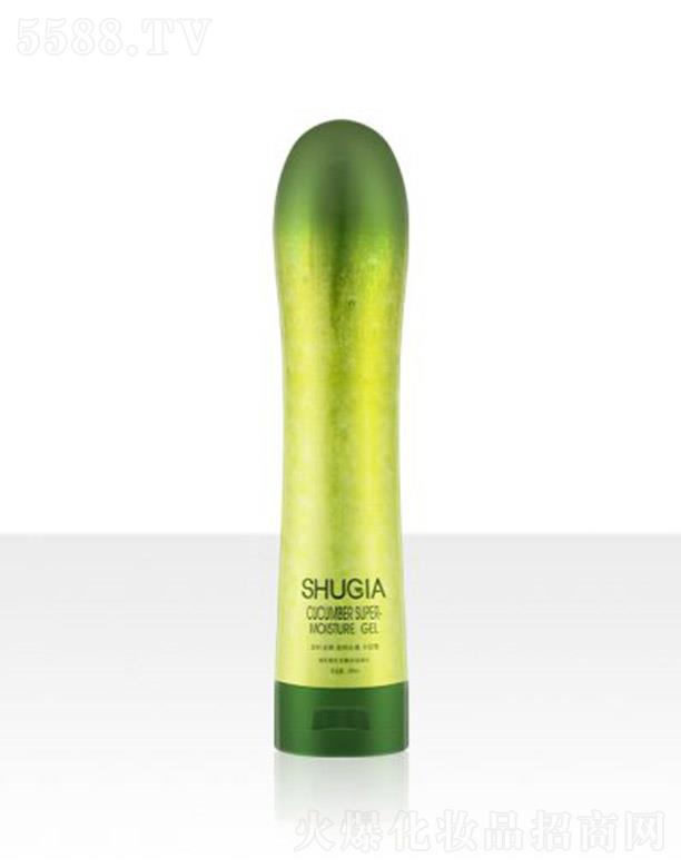 �����S��ˮ�۶�Ч���z 250ml��ˬ�aˮˮ������