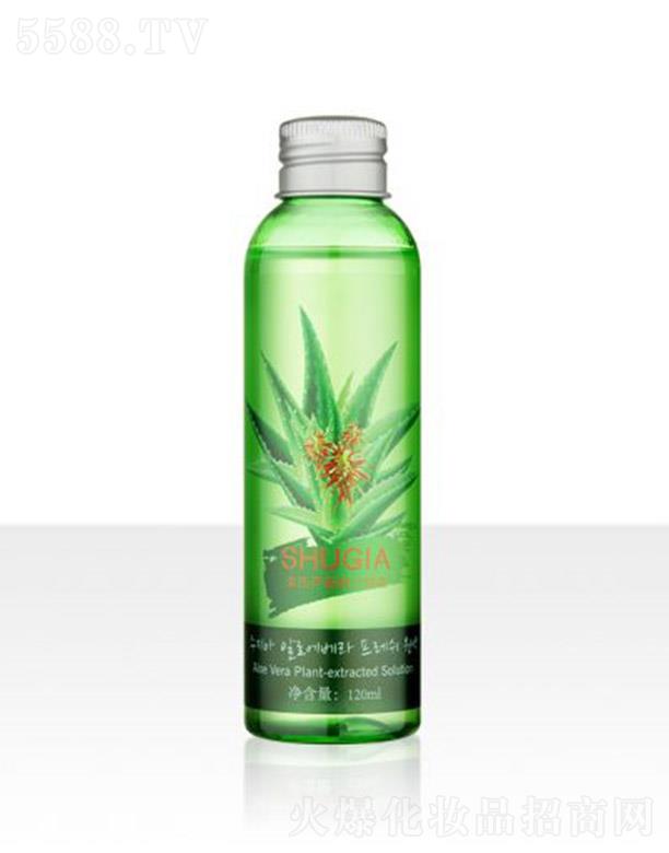 �����J�C�r֭ԭҺ 120ml�����J�C�е����r֭Һ
