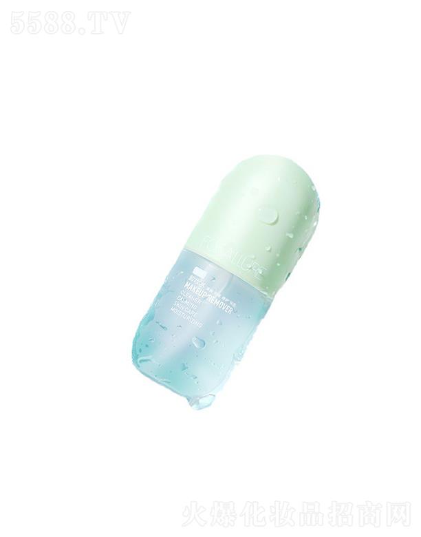 ��¹����Ȫ�V���|(zh��)ж�yˮ �غͲ��̼�  ����坍  ж�yҺ250ML